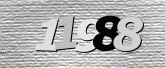 صورة CAPTCHA