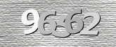 صورة CAPTCHA