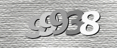 صورة CAPTCHA