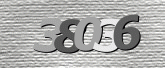 صورة CAPTCHA