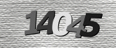 صورة CAPTCHA