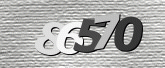 صورة CAPTCHA