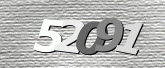 صورة CAPTCHA