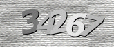 صورة CAPTCHA