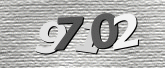 صورة CAPTCHA