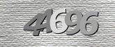 صورة CAPTCHA