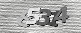 صورة CAPTCHA