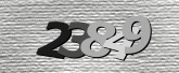 صورة CAPTCHA