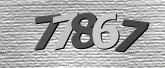 صورة CAPTCHA