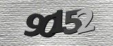صورة CAPTCHA