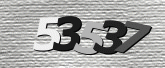 صورة CAPTCHA