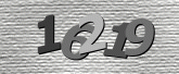 صورة CAPTCHA