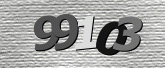 صورة CAPTCHA