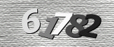 صورة CAPTCHA