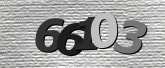 صورة CAPTCHA