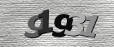 صورة CAPTCHA