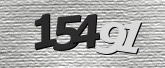 صورة CAPTCHA