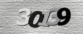 صورة CAPTCHA