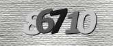 صورة CAPTCHA