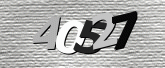 صورة CAPTCHA