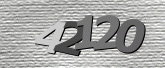صورة CAPTCHA