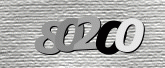 صورة CAPTCHA