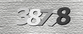صورة CAPTCHA