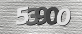 صورة CAPTCHA
