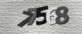 صورة CAPTCHA