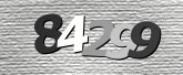 صورة CAPTCHA
