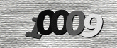 صورة CAPTCHA