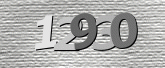 صورة CAPTCHA