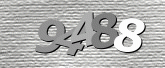 صورة CAPTCHA