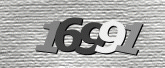صورة CAPTCHA