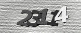 صورة CAPTCHA