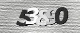 صورة CAPTCHA