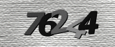 صورة CAPTCHA