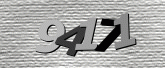 صورة CAPTCHA