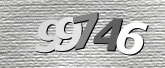 صورة CAPTCHA