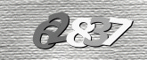 صورة CAPTCHA