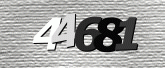 صورة CAPTCHA