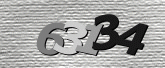 صورة CAPTCHA