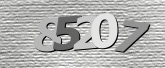 صورة CAPTCHA