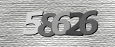 صورة CAPTCHA