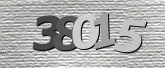 صورة CAPTCHA