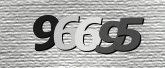 صورة CAPTCHA
