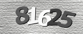 صورة CAPTCHA