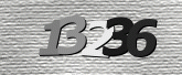 صورة CAPTCHA