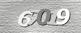 صورة CAPTCHA
