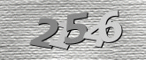 صورة CAPTCHA
